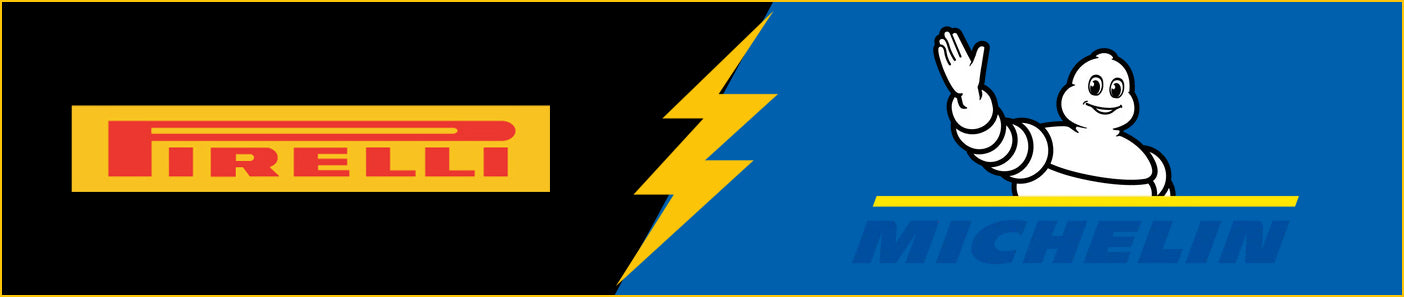 PNW Tires logo