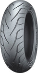 Tire Commander Ii Rear 180/70b15 76h Bltd Bias Tl/Tt