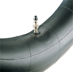 MICHELIN Inner Tube - Standard - 12" - TR-4 - Center Metal Valve 99377