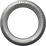 MICHELIN Tire - City Grip 2 - Front - 110/70-16 - 52S 42526