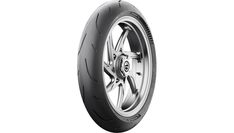 120/70-17 Power GP2 Front