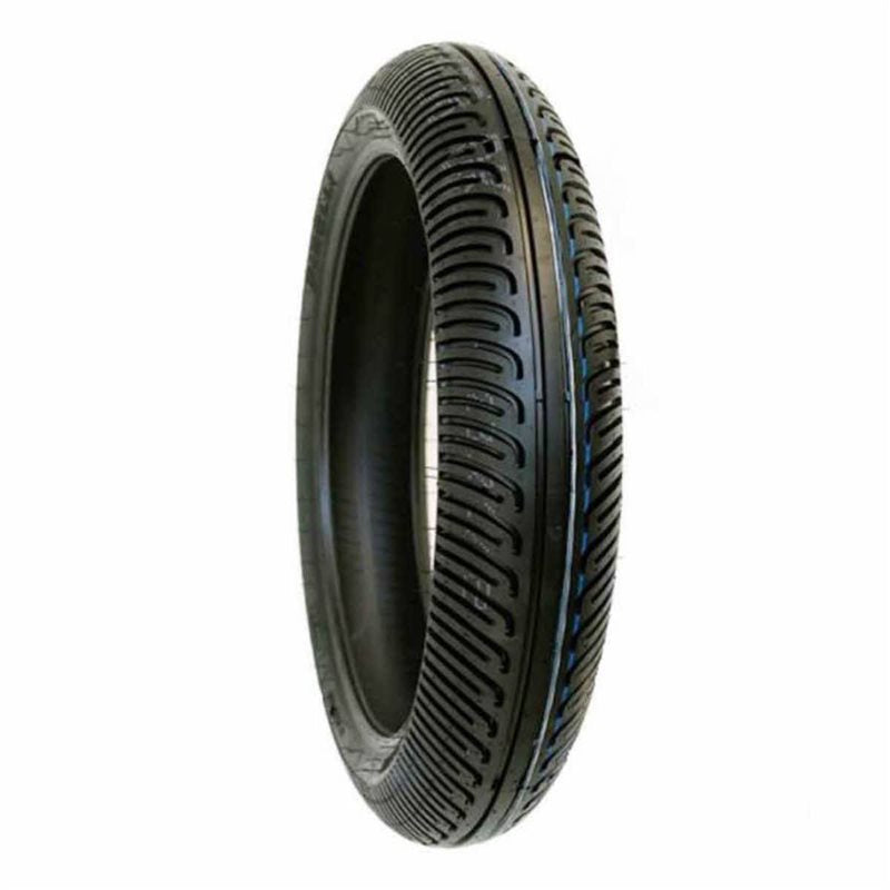 Pirelli Diablo Supercorsa V4 SC3 120/70-17 Trackday Tire – PNW Tires