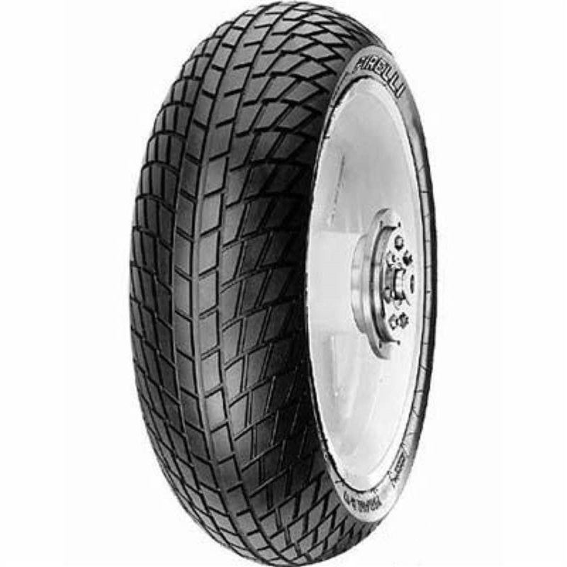 Pirelli Diablo Supercorsa V4 SC3 120/70-17 Trackday Tire – PNW Tires