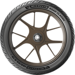 MICHELIN Tire - Road Classic - Front - 3.25B19 - 54H 29327