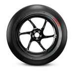 160/60 R 17 SC2 Pirelli Diablo Superbike Slick