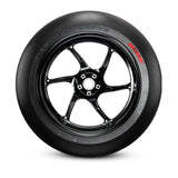 160/60 R 17 SC2 Pirelli Diablo Superbike Slick