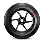 200/65 R 17 SC1 Pirelli Diablo Superbike Slick
