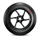 200/65 R 17 SC0 Pirelli Diablo Superbike Slick