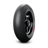 200/65 R 17 SC1 Pirelli Diablo Superbike Slick