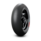 160/60 R 17 SC2 Pirelli Diablo Superbike Slick