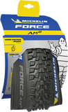 MICHELIN Force AM2 Competition Tire - 27.5 x 2.60 (66-584) 6070