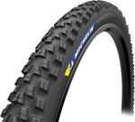 MICHELIN Force AM2 Competition Tire - 27.5 x 2.60 (66-584) 6070