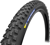 MICHELIN Force AM2 Competition Tire - 27.5 x 2.60 (66-584) 6070