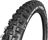 MICHELIN E-Wild Tire - 27.5 x 2.60 (66-584) - Rear 80986