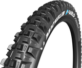 MICHELIN E-Wild Tire - 27.5 x 2.60 (66-584) - Front 42367