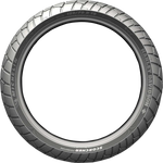 MICHELIN Tire - Scorcher Adventure - Front - 120/70R19 - 60V 25421