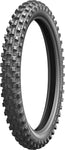 Tire Starcross 5 Medium Front 90/100 21 57m Bias Tt