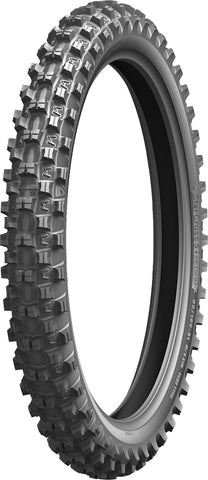 Tire Starcross 5 Medium Front 90/100 21 57m Bias Tt