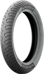 MICHELIN Tire - City Extra - Front/Rear - 2.50-17 - 43P 55467