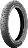 MICHELIN Tire - City Extra - Front/Rear - 2.50-17 - 43P 55467