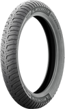 MICHELIN Tire - City Extra - Front/Rear - 90/90-18 - 57S 76683