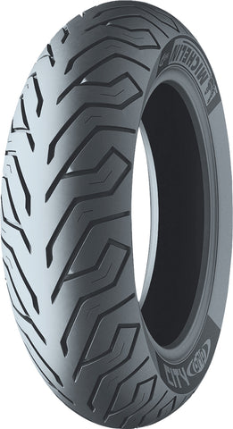 Tire City Grip Rear 140/70 15 69p Bias Reinf Tl