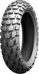 Tire Anakee Wild Rear 150/70r17 69r Radial Tl/Tt