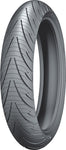 Tire 110/80zr18 Pilot Ro Ad 3