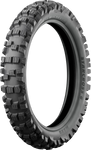 MICHELIN StarCross 6 Medium Hard Front Tire - 90/100-21 - 57M 61893