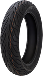 MICHELIN Tire - City Grip 2 - Front - 120/70-13 - 53S 30001