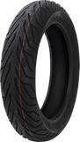 MICHELIN Tire - City Grip 2 - Front - 120/70-13 - 53S 30001