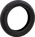 MICHELIN Tire - City Grip 2 - Front - 120/70-13 - 53S 30001