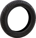 MICHELIN Tire - City Grip 2 - Front - 120/70-13 - 53S 30001