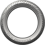 MICHELIN Tire - City Grip 2 - Front - 110/70-11 - 45L 25815