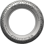 MICHELIN Tire - City Grip 2 - Front/Rear - 120/70-10 - 54L 96815