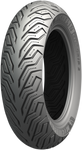 MICHELIN Tire - City Grip 2 - Rear - 140/60-13 - 63S 05239