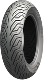 MICHELIN Tire - City Grip 2 - Rear - 140/60-13 - 63S 05239