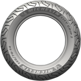 MICHELIN Tire - City Grip 2 - Rear - 140/60-13 - 63S 05239