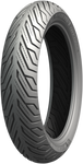 MICHELIN Tire - City Grip 2 - Front/Rear - 110/70-12 - 47S 60460