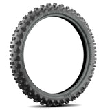 Tire Starcross 6 Sand Front 80/100 21 51m Bias Tt