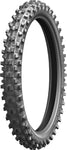 Tire Starcross 5 Sand Front 80/100 21 51m Bias Tt