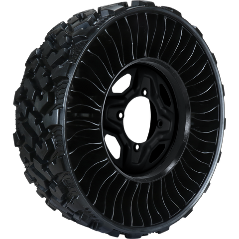 Tweel Kit Utv 26x9x14 4/156 (62mph)