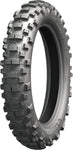 Tire Enduro Medium Rear 120/90 18 65r Bias Tt