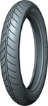 Tire Pilot Activ Front 3.25 19 54h Bias Tl/Tt