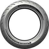 Tire Power 5 Rear 190/55zr17 (75w) Radial Tl