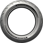 Tire Power 5 Rear 190/50zr17 (73w) Radial Tl