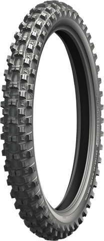 MICHELIN StarCross 5 Mini Front Tire - 2.50-12 - 36J - Part Number 34775