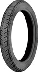 Tire City Pro Front/Rear 90/90 18 57p Bias Reinf Tt