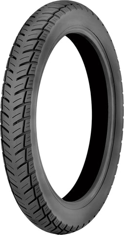 Tire City Pro Front/Rear 90/90 18 57p Bias Reinf Tt