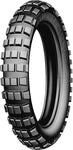 Tire 90/90 21 T63